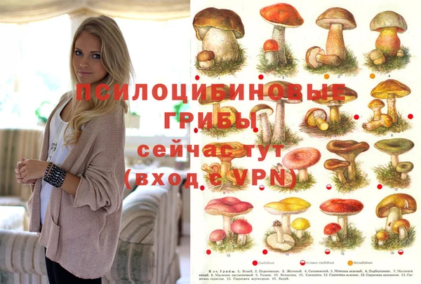 героин Армянск