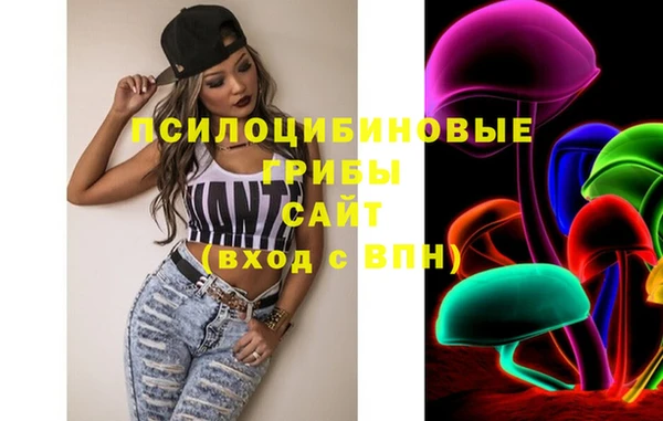 тгк Балахна